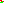 Destellos dst-167796