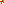 Destellos dst-1677964