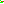Destellos dst-167797