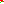 Destellos dst-16780