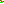 Destellos dst-167800