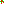 Destellos dst-1678002