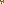 Destellos dst-1678006