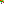 Destellos dst-1678007