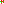 Destellos dst-1678009