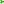 Destellos dst-167801