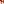 Destellos dst-1678010