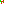 Destellos dst-1678011
