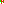 Destellos dst-1678012