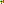 Destellos dst-1678014