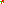 Destellos dst-1678016