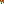 Destellos dst-1678017