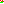 Destellos dst-167802