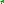 Destellos dst-1678024