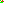 Destellos dst-167803