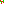 Destellos dst-1678034