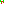 Destellos dst-1678035