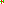 Destellos dst-1678036