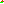 Destellos dst-167804