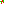 Destellos dst-1678041