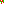 Destellos dst-1678042
