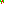 Destellos dst-1678043