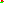 Destellos dst-167805