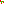 Destellos dst-1678060