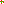 Destellos dst-1678061