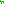 Destellos dst-1678062