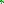 Destellos dst-1678064