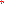 Destellos dst-1678066