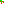 Destellos dst-1678067