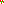Destellos dst-1678068