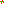Destellos dst-1678069