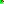 Destellos dst-167807