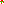 Destellos dst-1678070