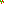 Destellos dst-1678071