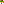 Destellos dst-1678072