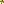 Destellos dst-1678074