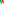 Destellos dst-1678075