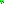 Destellos dst-1678079