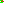 Destellos dst-167808
