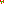 Destellos dst-1678085