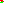 Destellos dst-167809