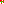 Destellos dst-1678090