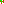 Destellos dst-1678091