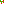 Destellos dst-1678092