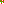 Destellos dst-1678093