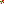 Destellos dst-1678094